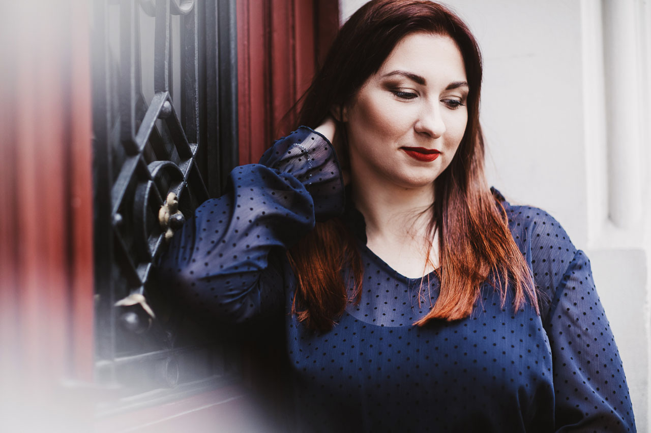 Izabela Urbaniak - Photographer - BLOG - Metamorfozy II - 0058