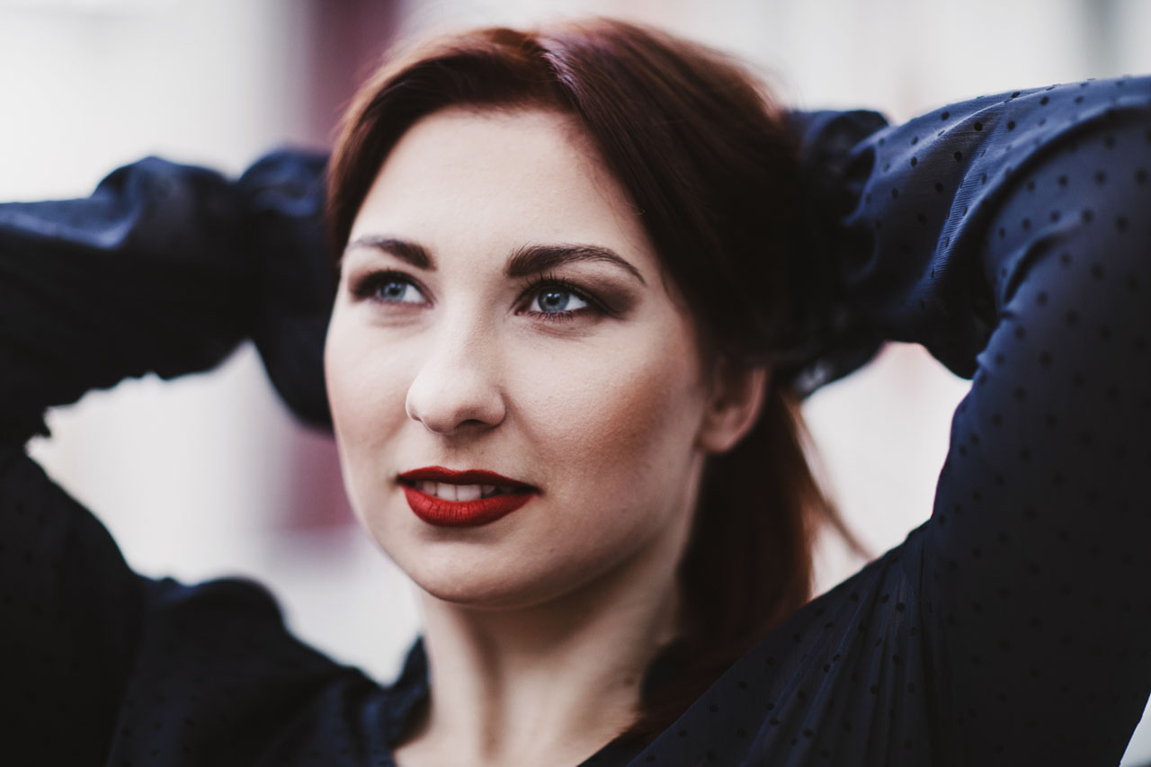 Izabela Urbaniak - Photographer - BLOG - Metamorfozy II - 0059