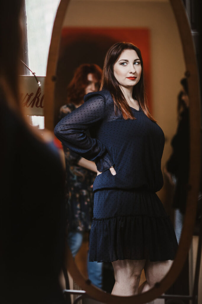 Izabela Urbaniak - Photographer - BLOG - Metamorfozy II - 0061