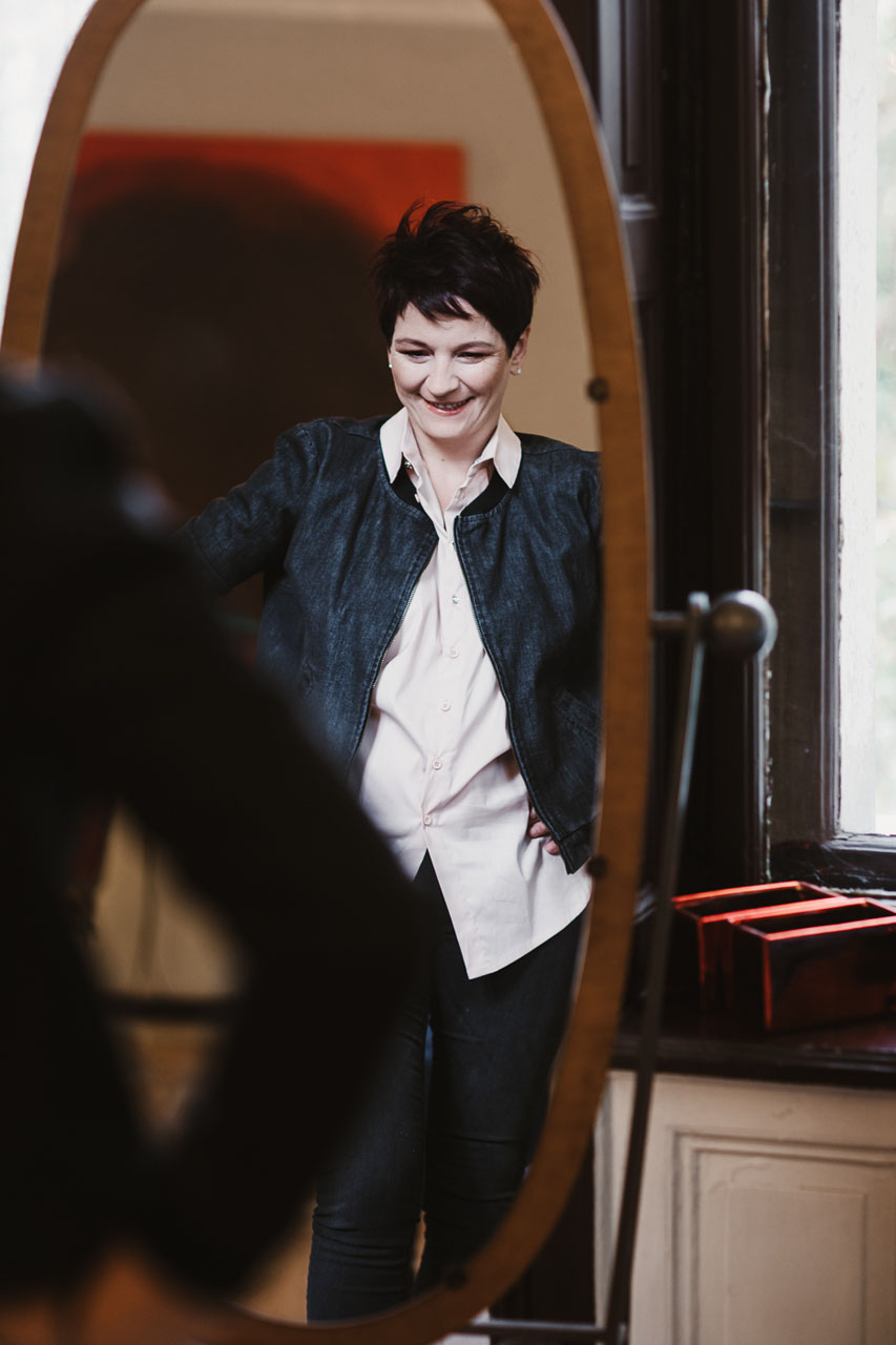Izabela Urbaniak - Photographer - BLOG - Metamorfozy II - 0062