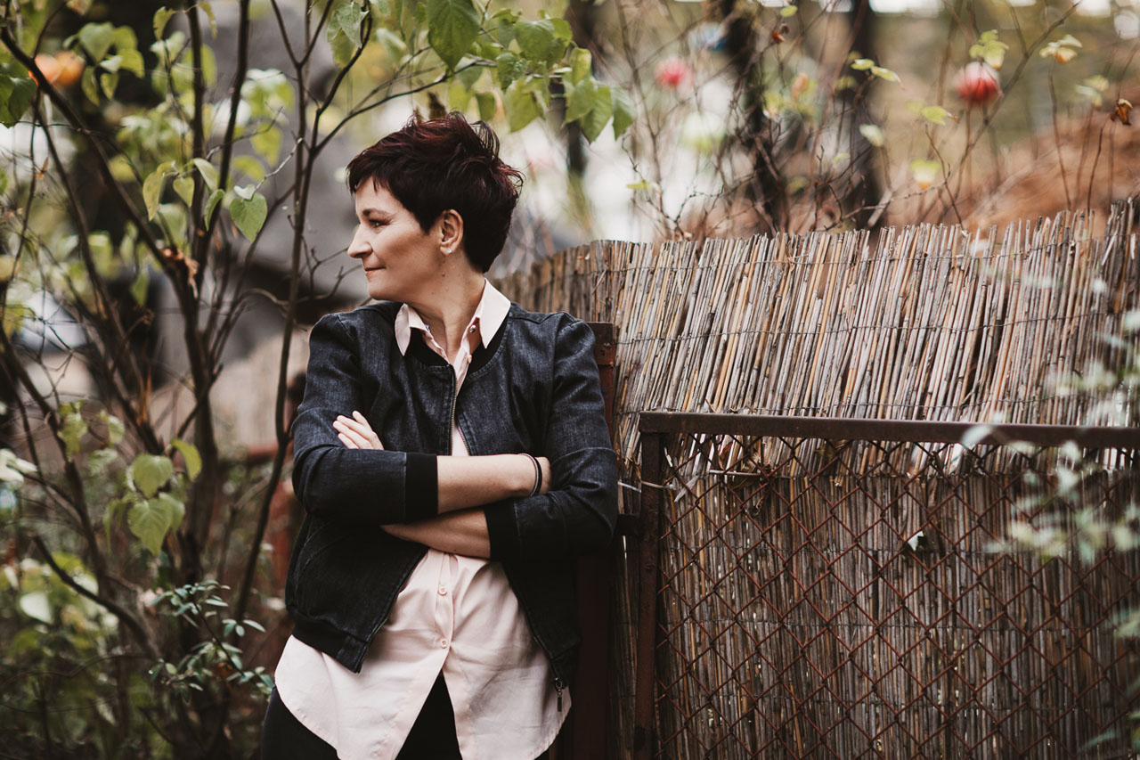 Izabela Urbaniak - Photographer - BLOG - Metamorfozy II - 0063