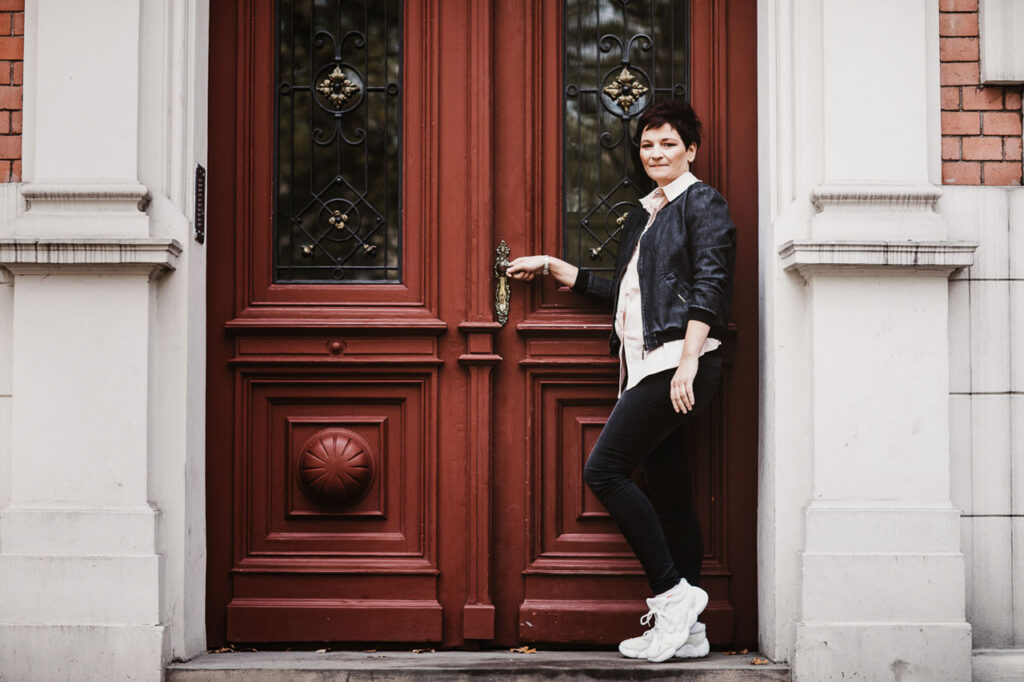 Izabela Urbaniak - Photographer - BLOG - Metamorfozy II - 0064