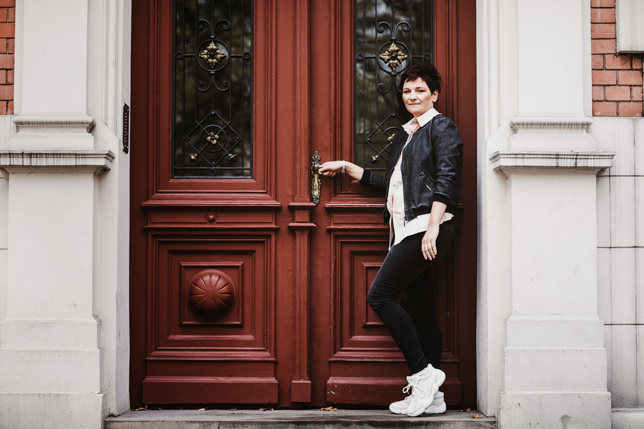 Izabela Urbaniak - Photographer - BLOG - Metamorfozy II - 0064