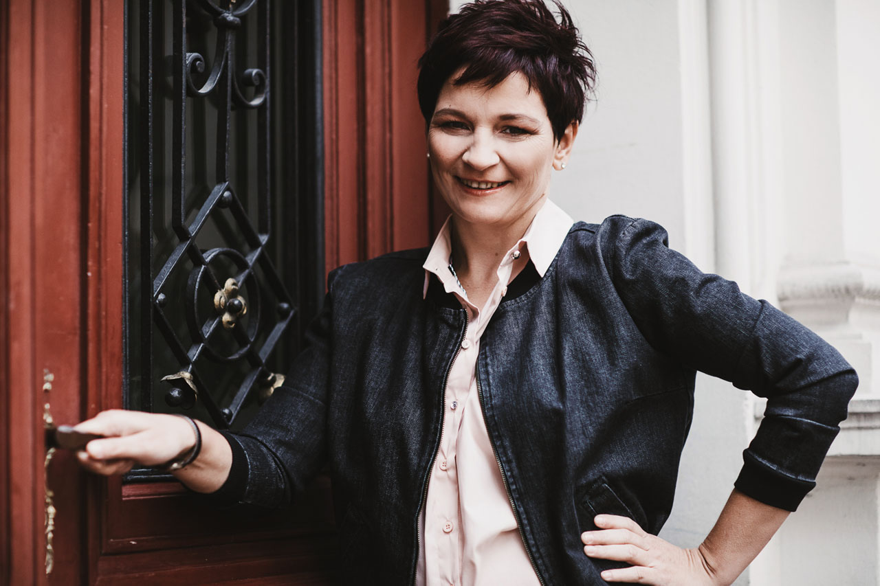 Izabela Urbaniak - Photographer - BLOG - Metamorfozy II - 0065