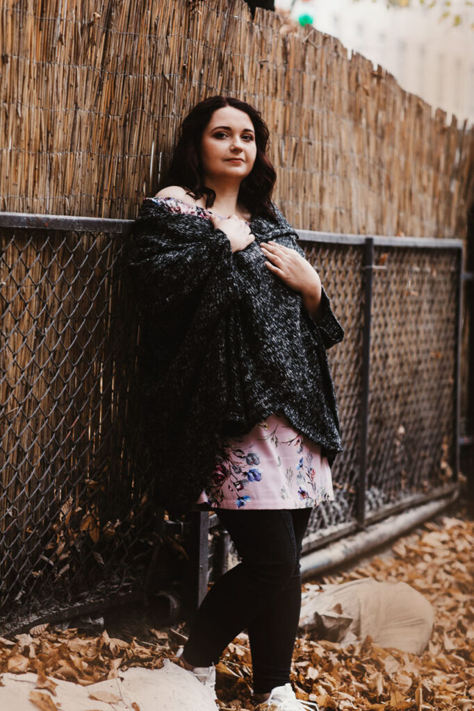 Izabela Urbaniak - Photographer - BLOG - Metamorfozy II - 0066