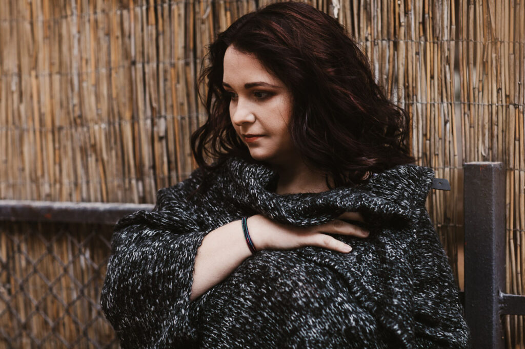 Izabela Urbaniak - Photographer - BLOG - Metamorfozy II - 0067