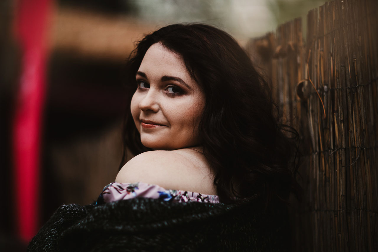 Izabela Urbaniak - Photographer - BLOG - Metamorfozy II - 0068