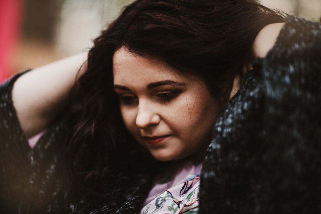 Izabela Urbaniak - Photographer - BLOG - Metamorfozy II - 0069