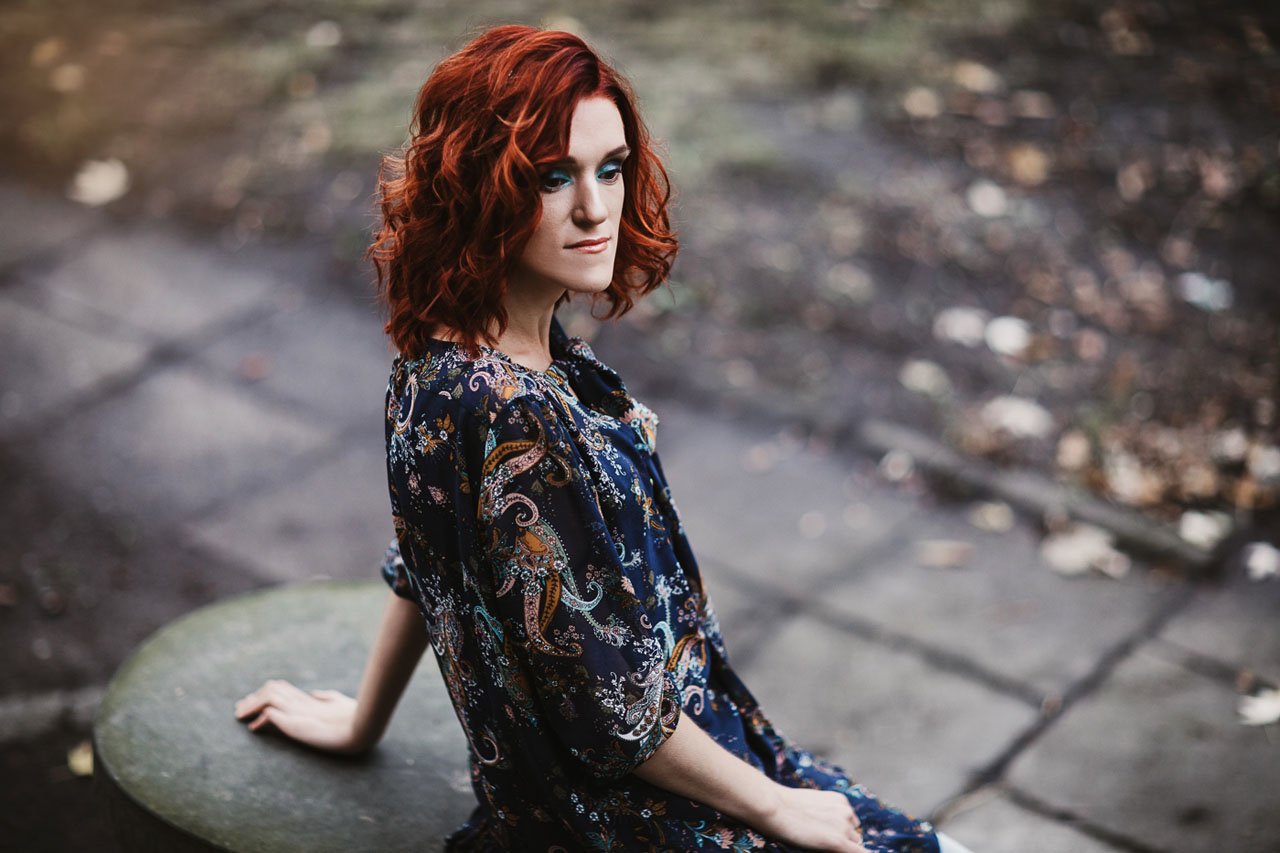 Izabela Urbaniak - Photographer - BLOG - Metamorfozy II - 0072