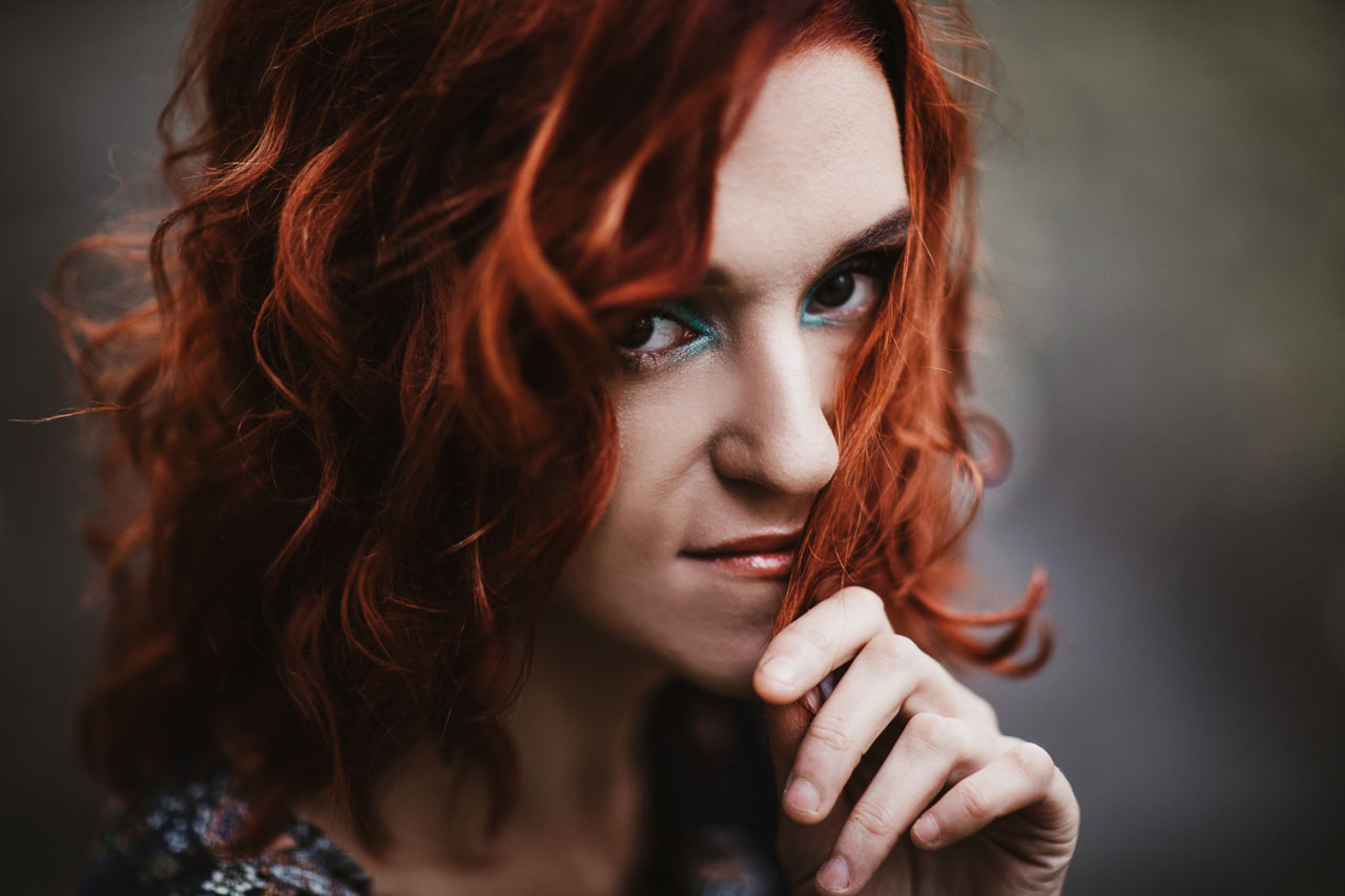 Izabela Urbaniak - Photographer - BLOG - Metamorfozy II - 0073