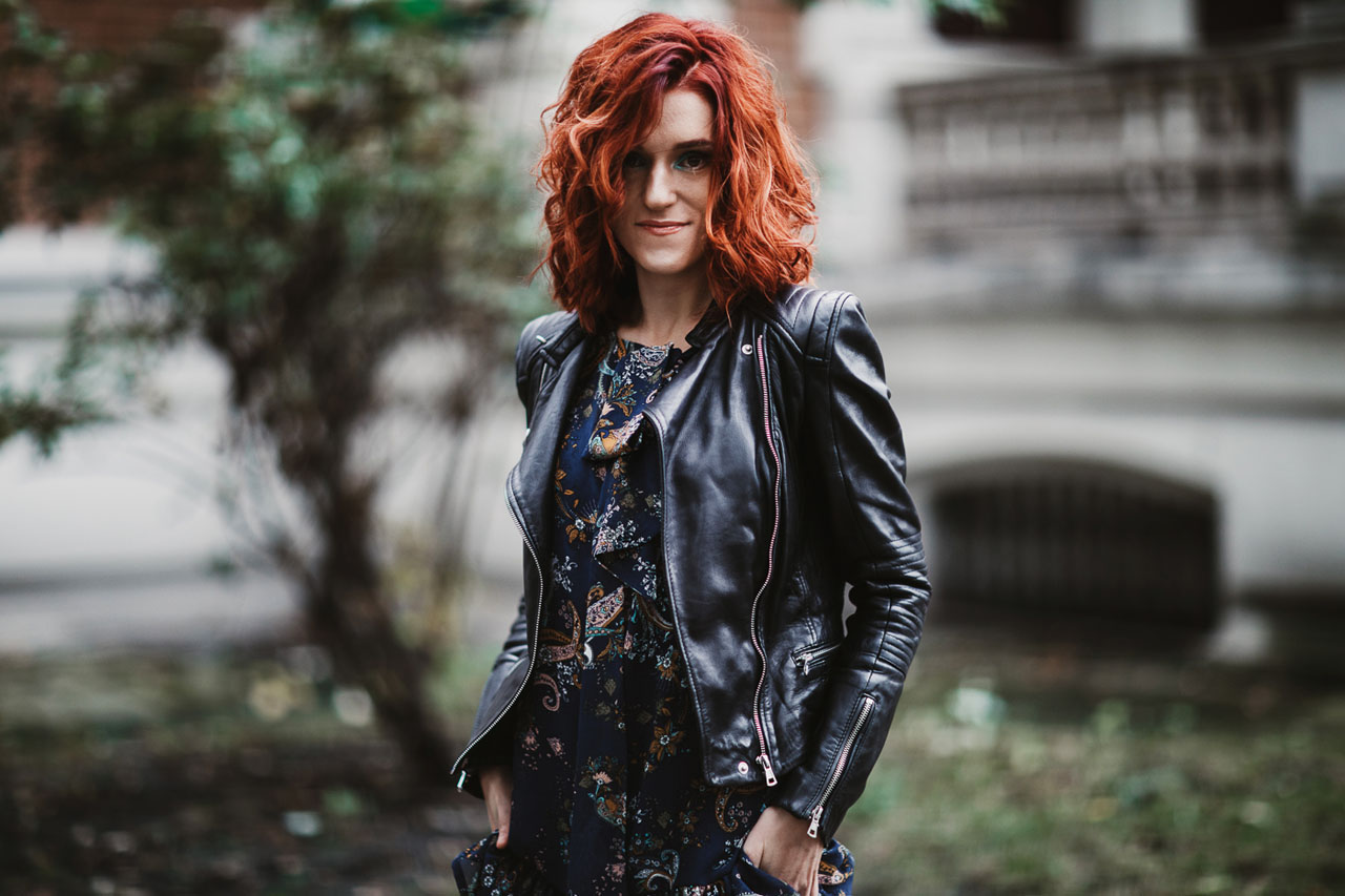 Izabela Urbaniak - Photographer - BLOG - Metamorfozy II - 0074