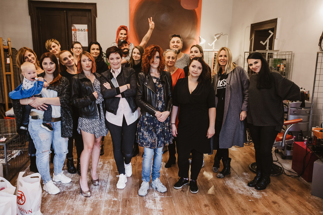 Izabela Urbaniak - Photographer - BLOG - Metamorfozy II - 0075