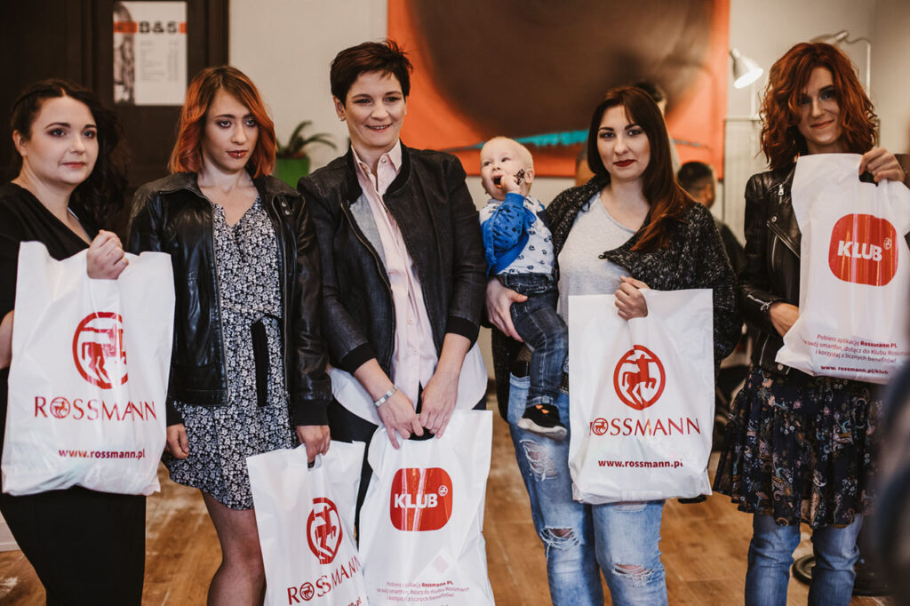 Izabela Urbaniak - Photographer - BLOG - Metamorfozy II - 0076