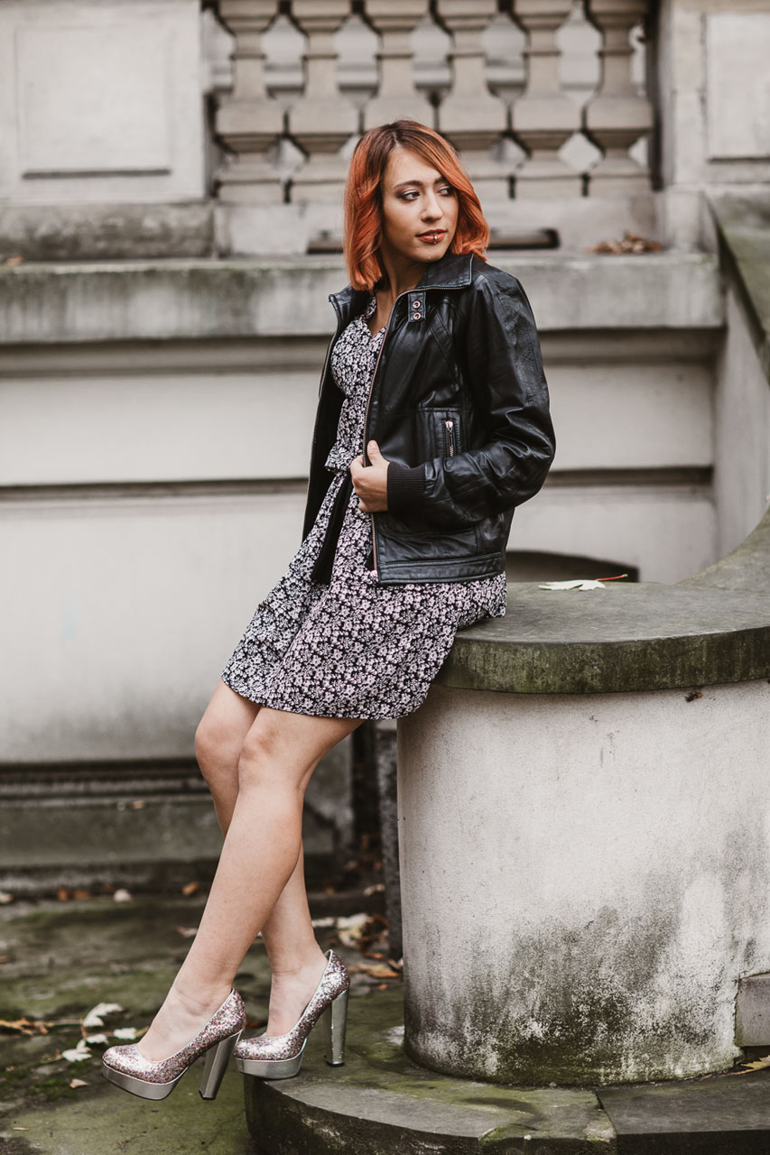 Izabela Urbaniak - Photographer - BLOG - Metamorfozy II - 0077