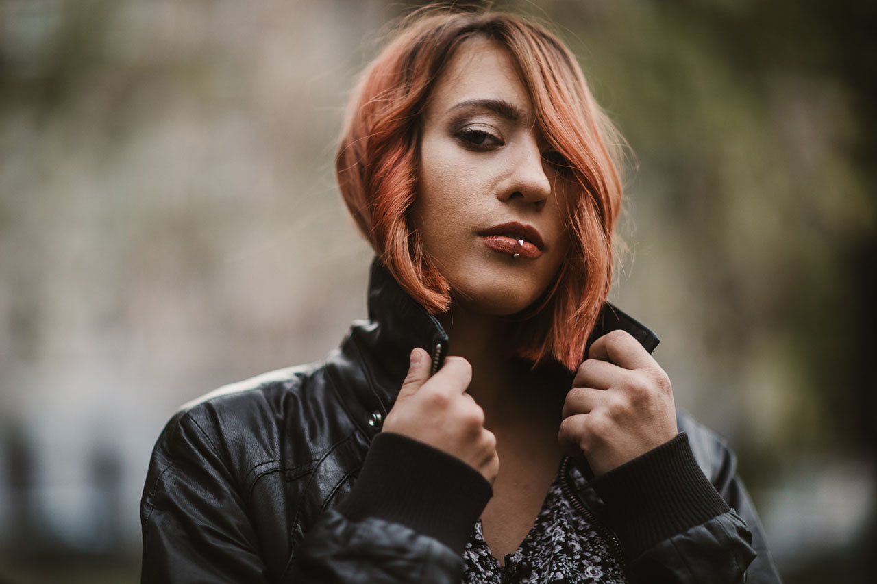 Izabela Urbaniak - Photographer - BLOG - Metamorfozy II - 0078