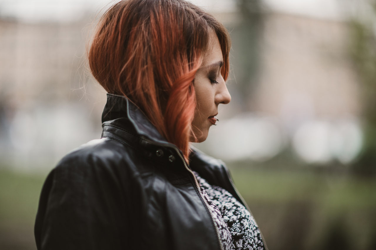 Izabela Urbaniak - Photographer - BLOG - Metamorfozy II - 0079