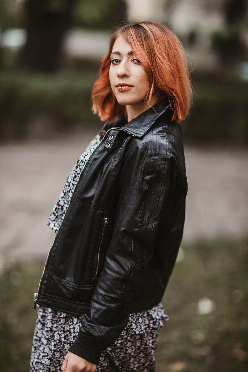 Izabela Urbaniak - Photographer - BLOG - Metamorfozy II - 0080