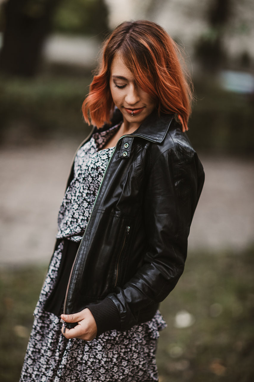 Izabela Urbaniak - Photographer - BLOG - Metamorfozy II - 0081