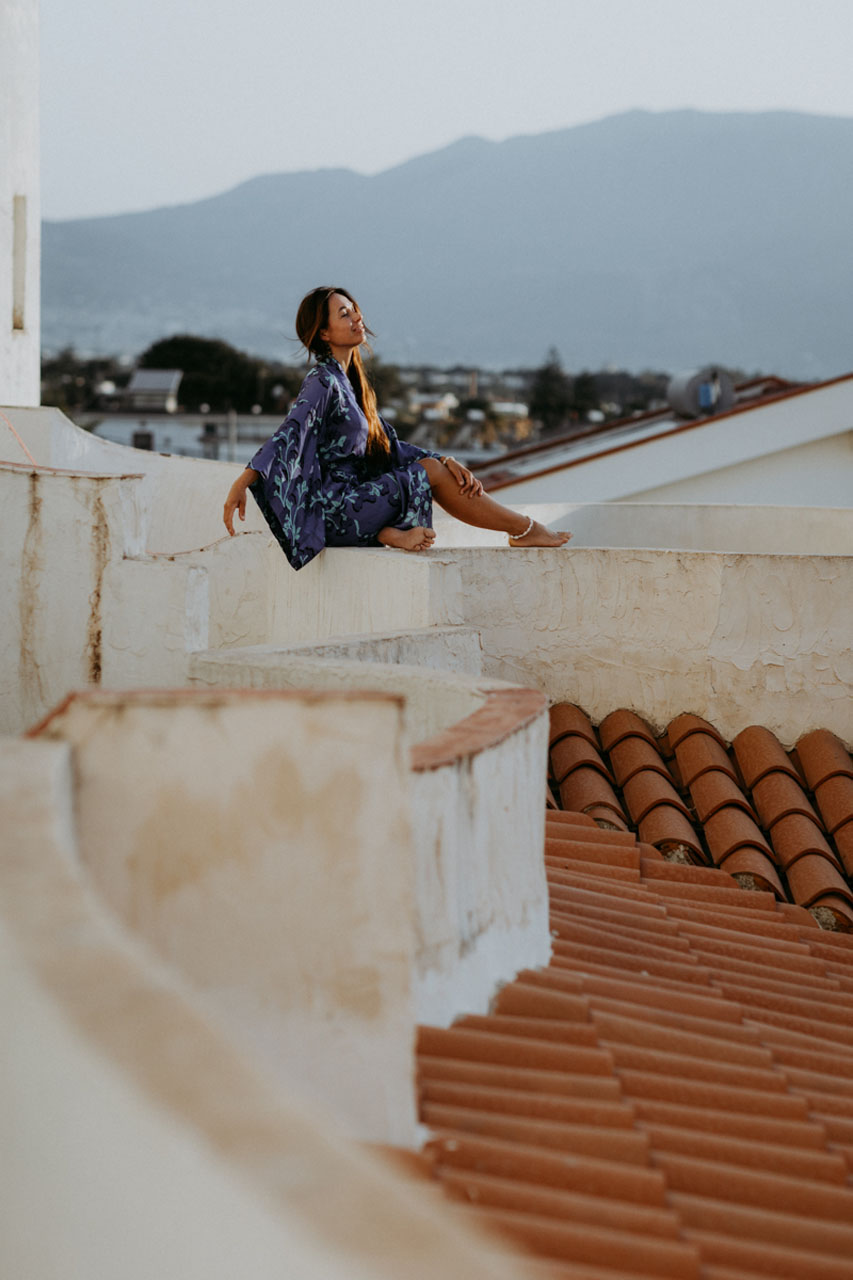 Izabela Urbaniak - Photographer - BLOG - Sycylia - dolce far niente - 0001