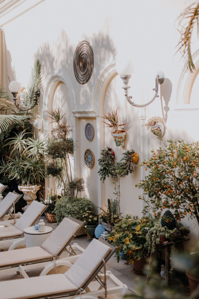 Izabela Urbaniak - Photographer - BLOG - Sycylia - dolce far niente - 0006