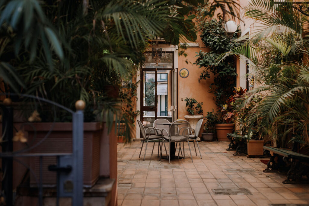 Izabela Urbaniak - Photographer - BLOG - Sycylia - dolce far niente - 0007