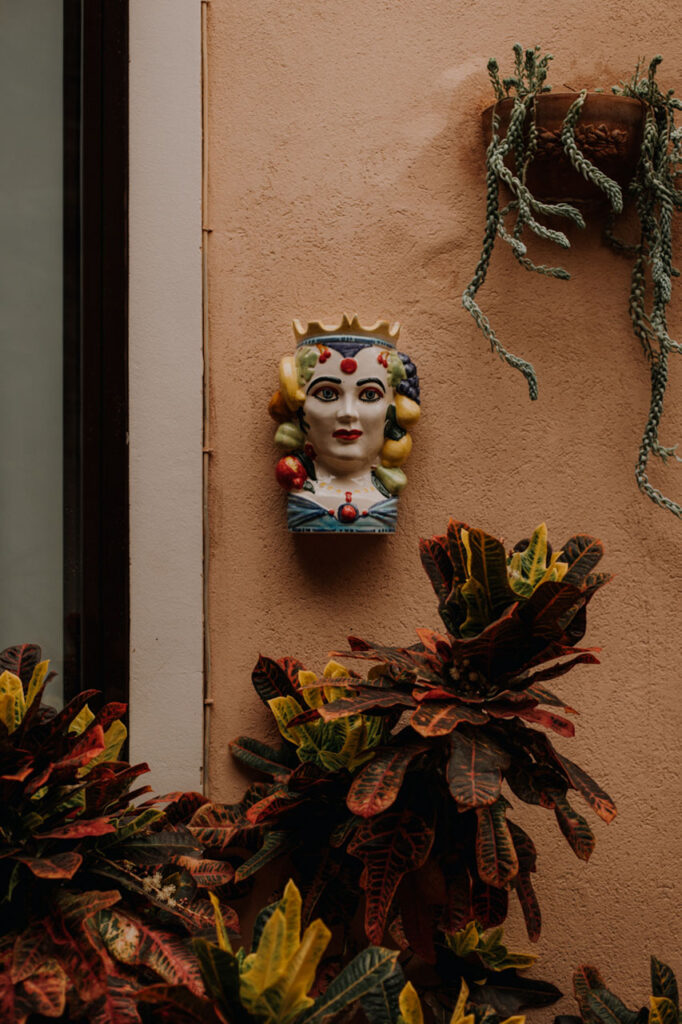 Izabela Urbaniak - Photographer - BLOG - Sycylia - dolce far niente - 0008