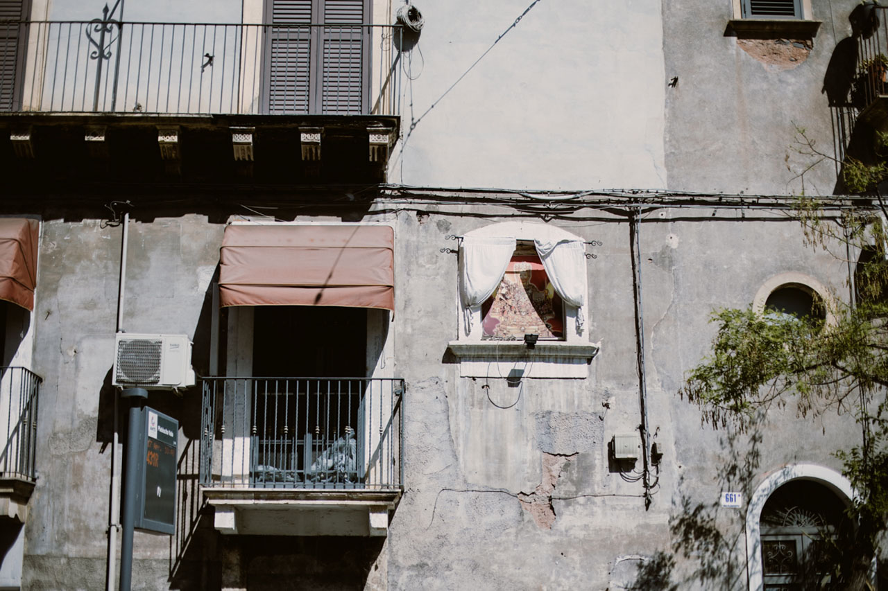 Izabela Urbaniak - Photographer - BLOG - Sycylia - dolce far niente - 0009