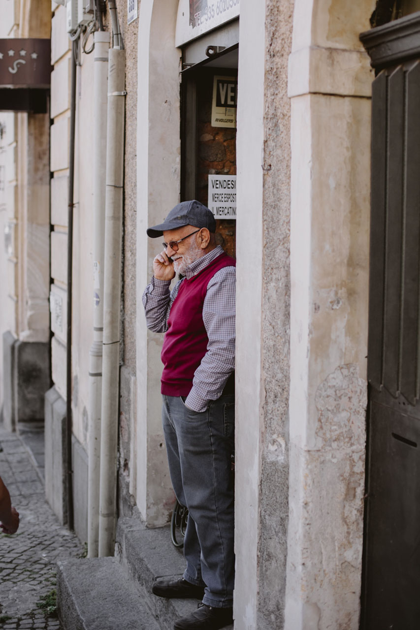 Izabela Urbaniak - Photographer - BLOG - Sycylia - dolce far niente - 0012