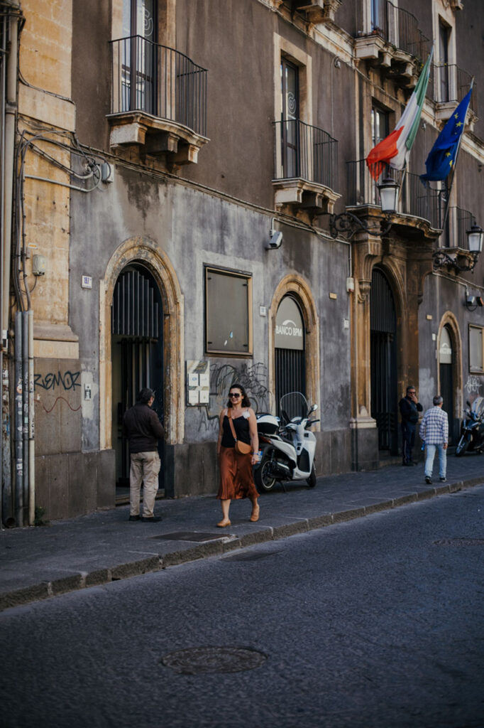 Izabela Urbaniak - Photographer - BLOG - Sycylia - dolce far niente - 0013