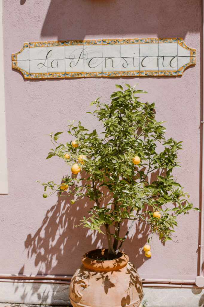 Izabela Urbaniak - Photographer - BLOG - Sycylia - dolce far niente - 0016