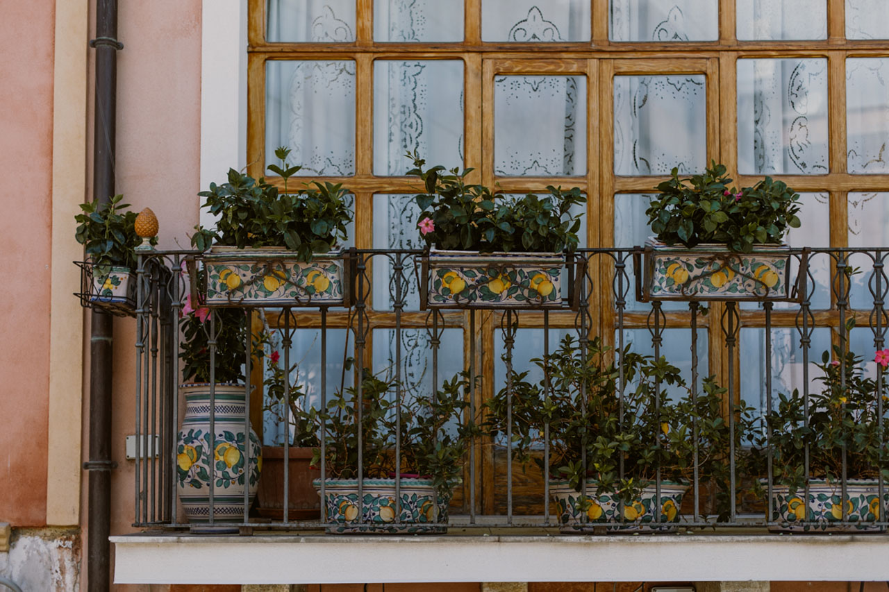 Izabela Urbaniak - Photographer - BLOG - Sycylia - dolce far niente - 0017