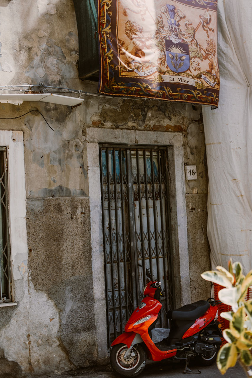 Izabela Urbaniak - Photographer - BLOG - Sycylia - dolce far niente - 0018