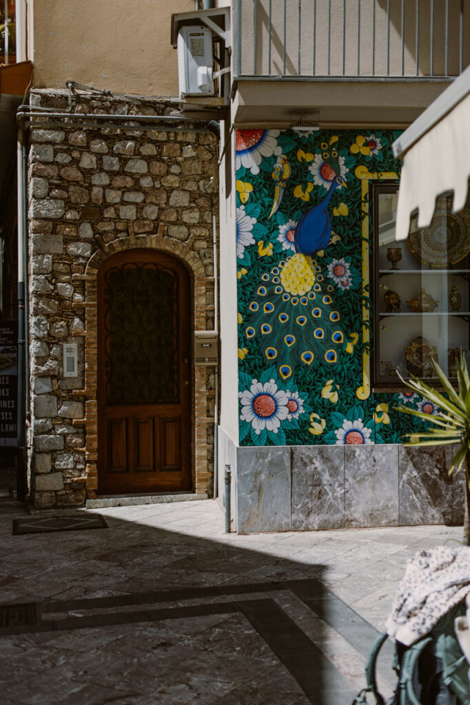 Izabela Urbaniak - Photographer - BLOG - Sycylia - dolce far niente - 0019