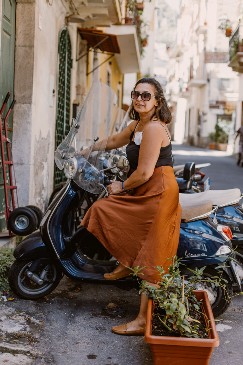 Izabela Urbaniak - Photographer - BLOG - Sycylia - dolce far niente - 0026