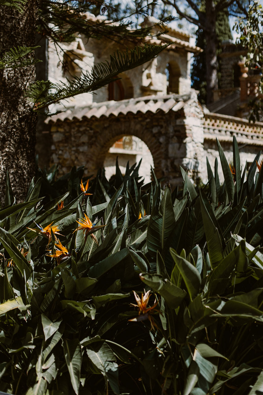 Izabela Urbaniak - Photographer - BLOG - Sycylia - dolce far niente - 0028