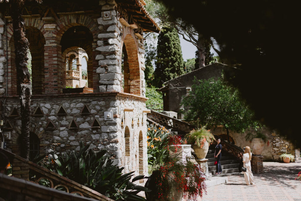 Izabela Urbaniak - Photographer - BLOG - Sycylia - dolce far niente - 0030