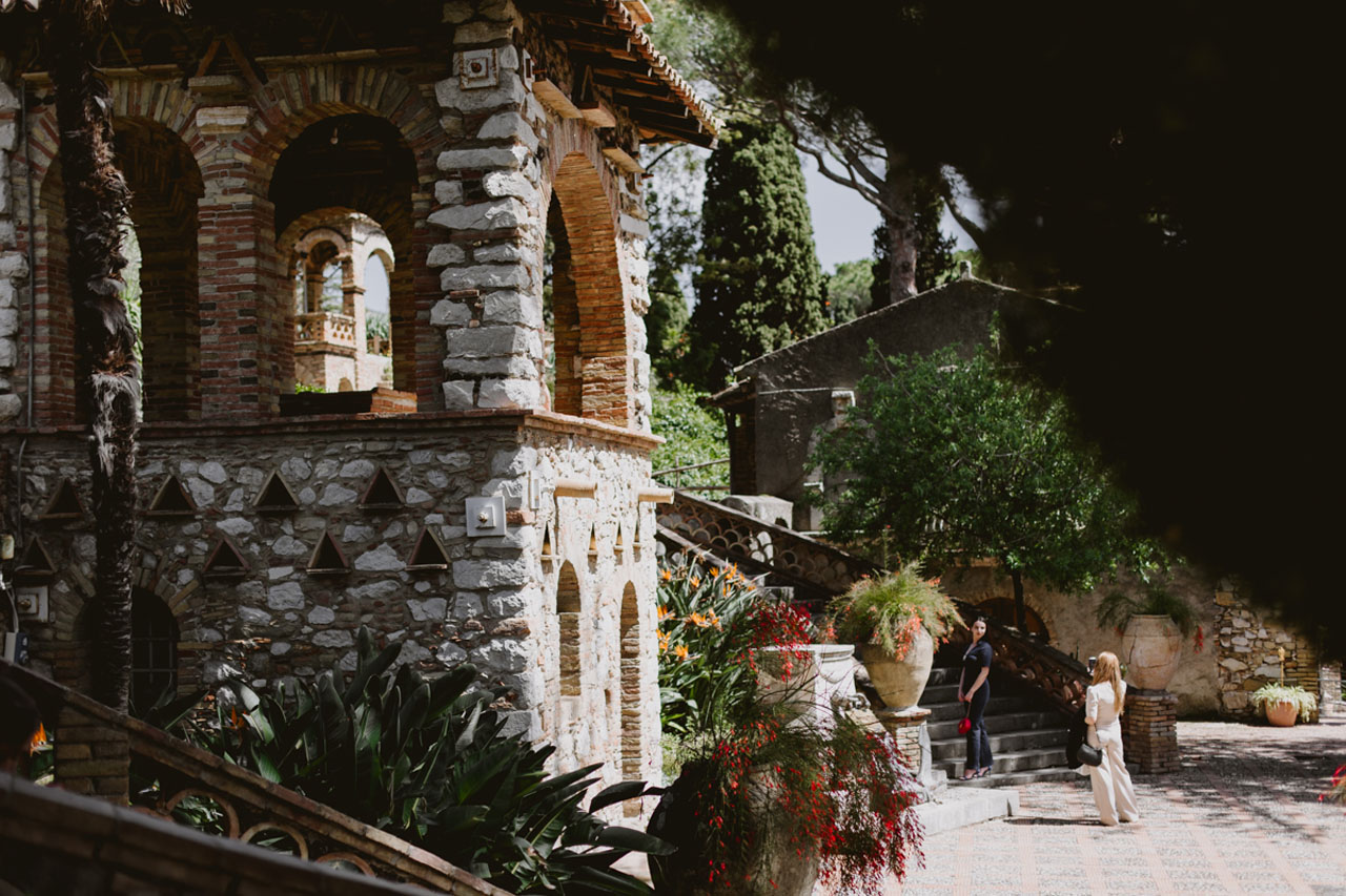 Izabela Urbaniak - Photographer - BLOG - Sycylia - dolce far niente - 0030