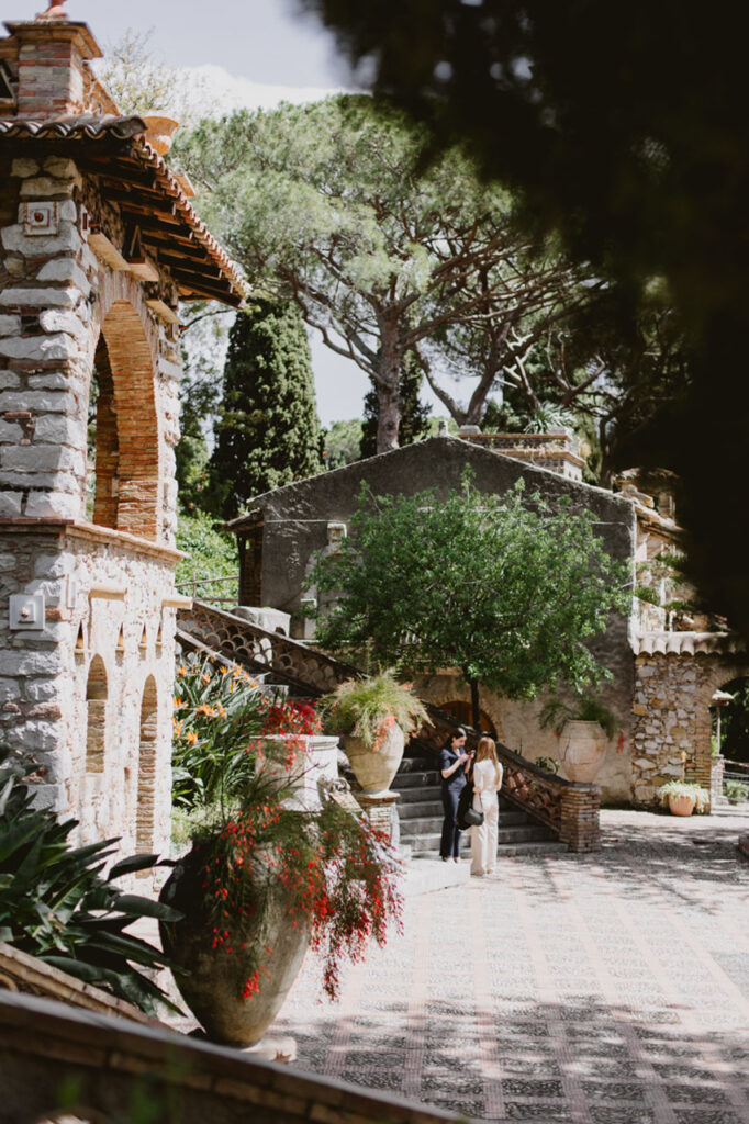 Izabela Urbaniak - Photographer - BLOG - Sycylia - dolce far niente - 0031