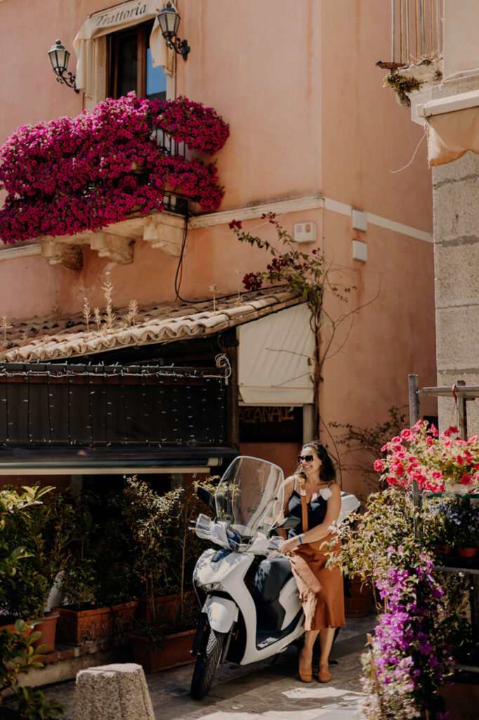 Izabela Urbaniak - Photographer - BLOG - Sycylia - dolce far niente - 0033