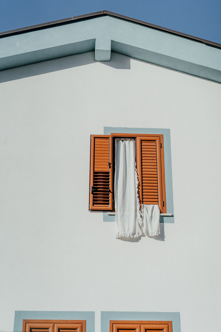 Izabela Urbaniak - Photographer - BLOG - Sycylia - dolce far niente - 0042