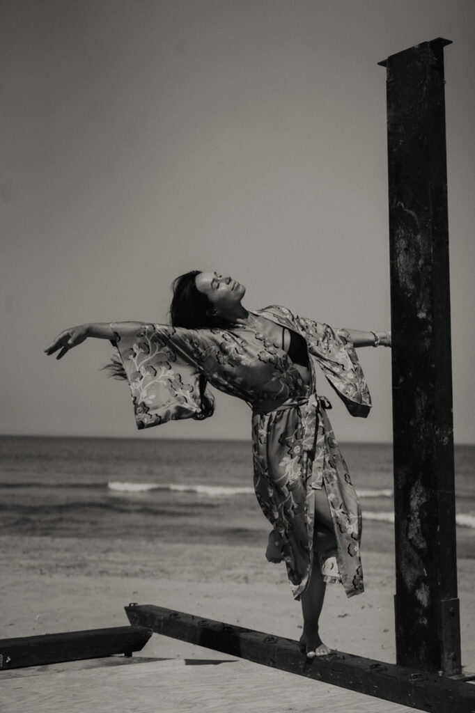 Izabela Urbaniak - Photographer - BLOG - Sycylia - dolce far niente - 0049