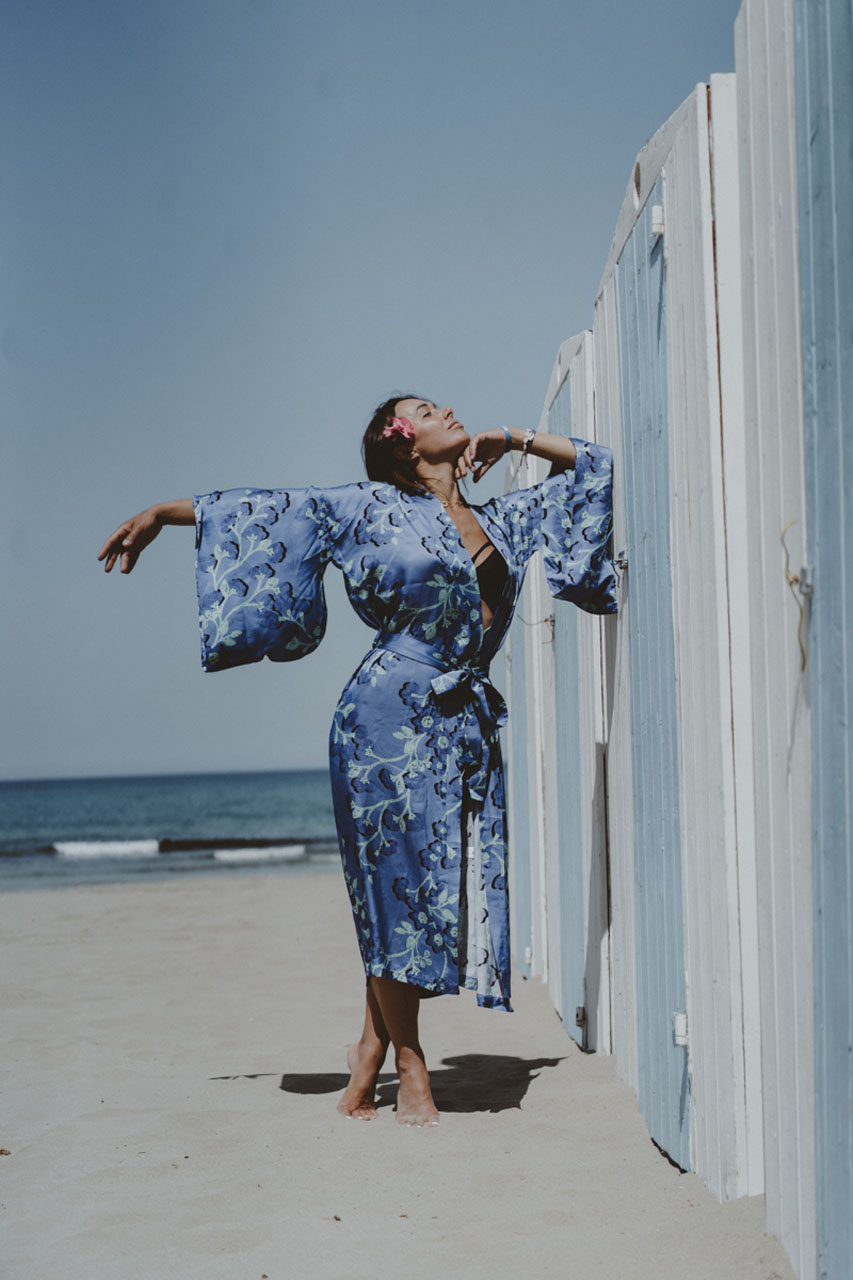 Izabela Urbaniak - Photographer - BLOG - Sycylia - dolce far niente - 0050