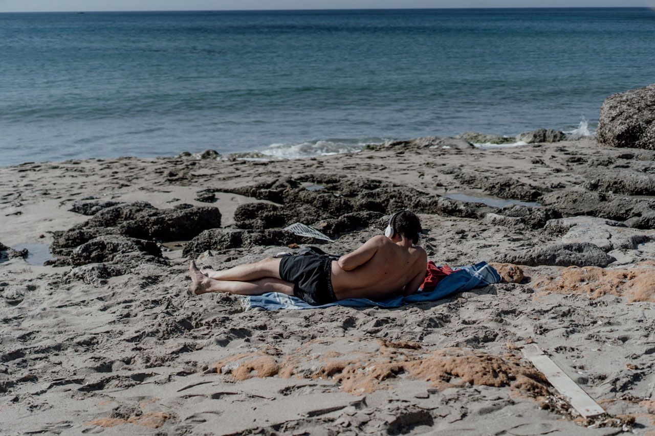 Izabela Urbaniak - Photographer - BLOG - Sycylia - dolce far niente - 0051