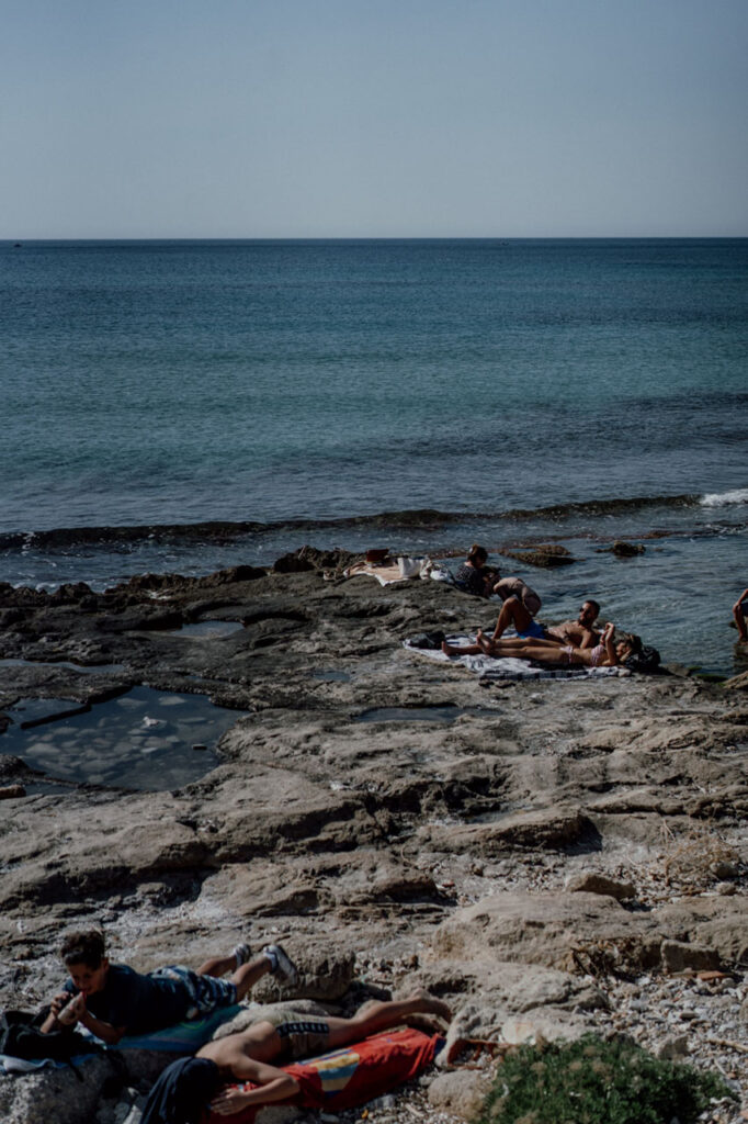 Izabela Urbaniak - Photographer - BLOG - Sycylia - dolce far niente - 0052