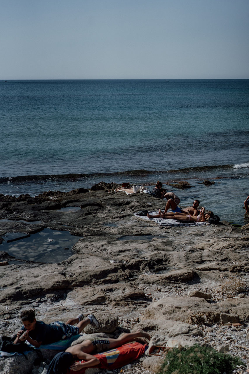 Izabela Urbaniak - Photographer - BLOG - Sycylia - dolce far niente - 0052
