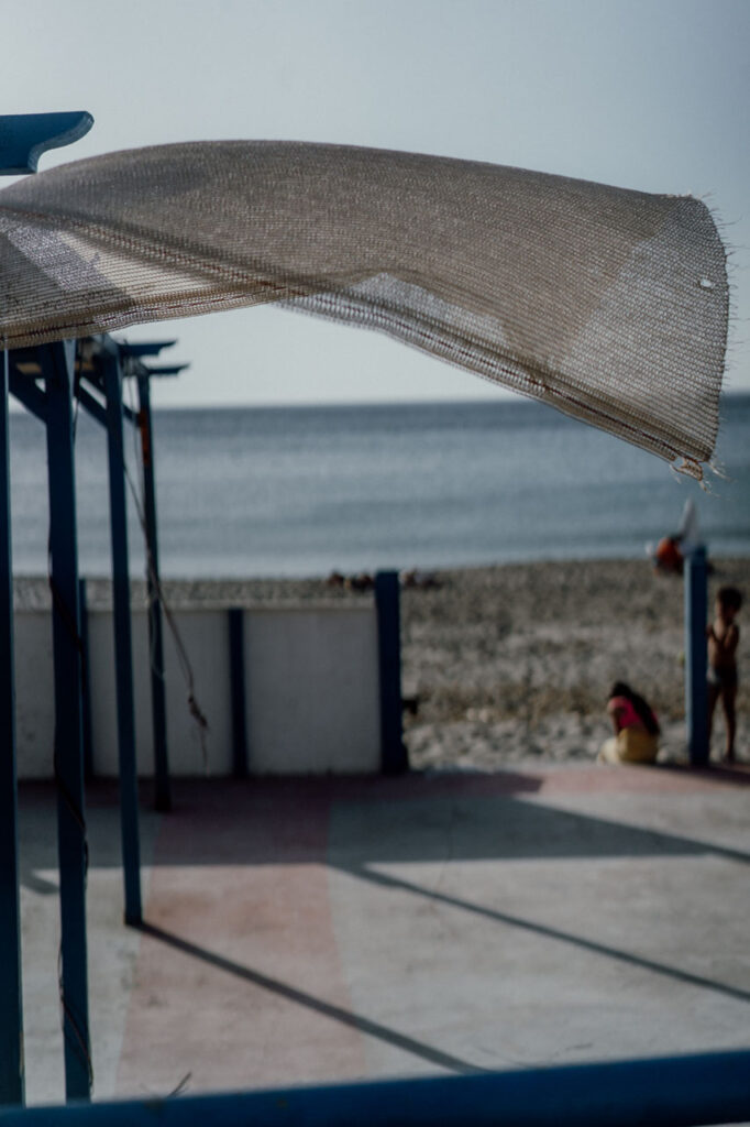 Izabela Urbaniak - Photographer - BLOG - Sycylia - dolce far niente - 0079