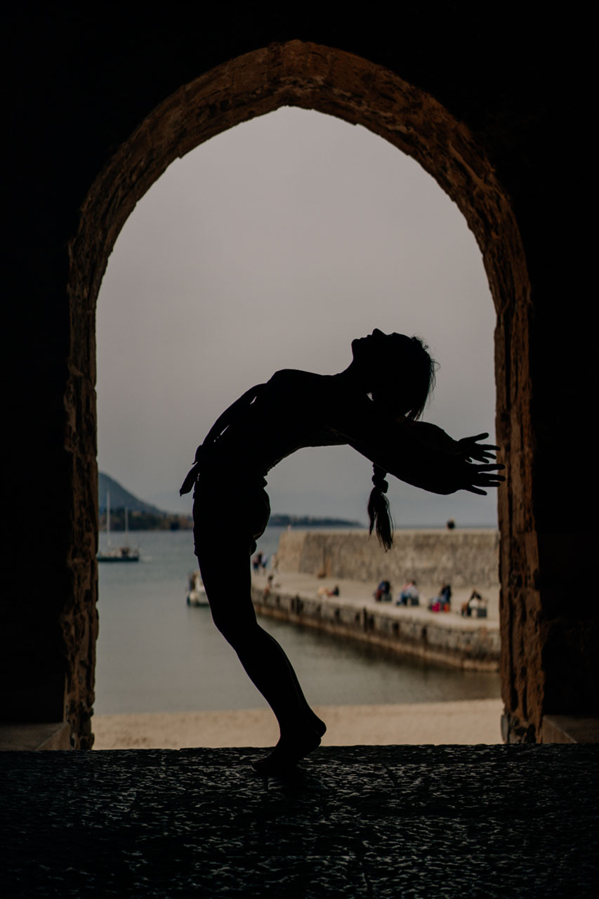 Izabela Urbaniak - Photographer - BLOG - Sycylia - dolce far niente - 0088