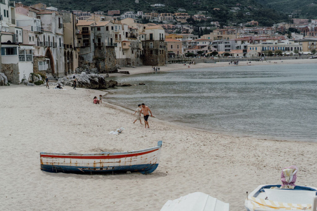 Izabela Urbaniak - Photographer - BLOG - Sycylia - dolce far niente - 0092