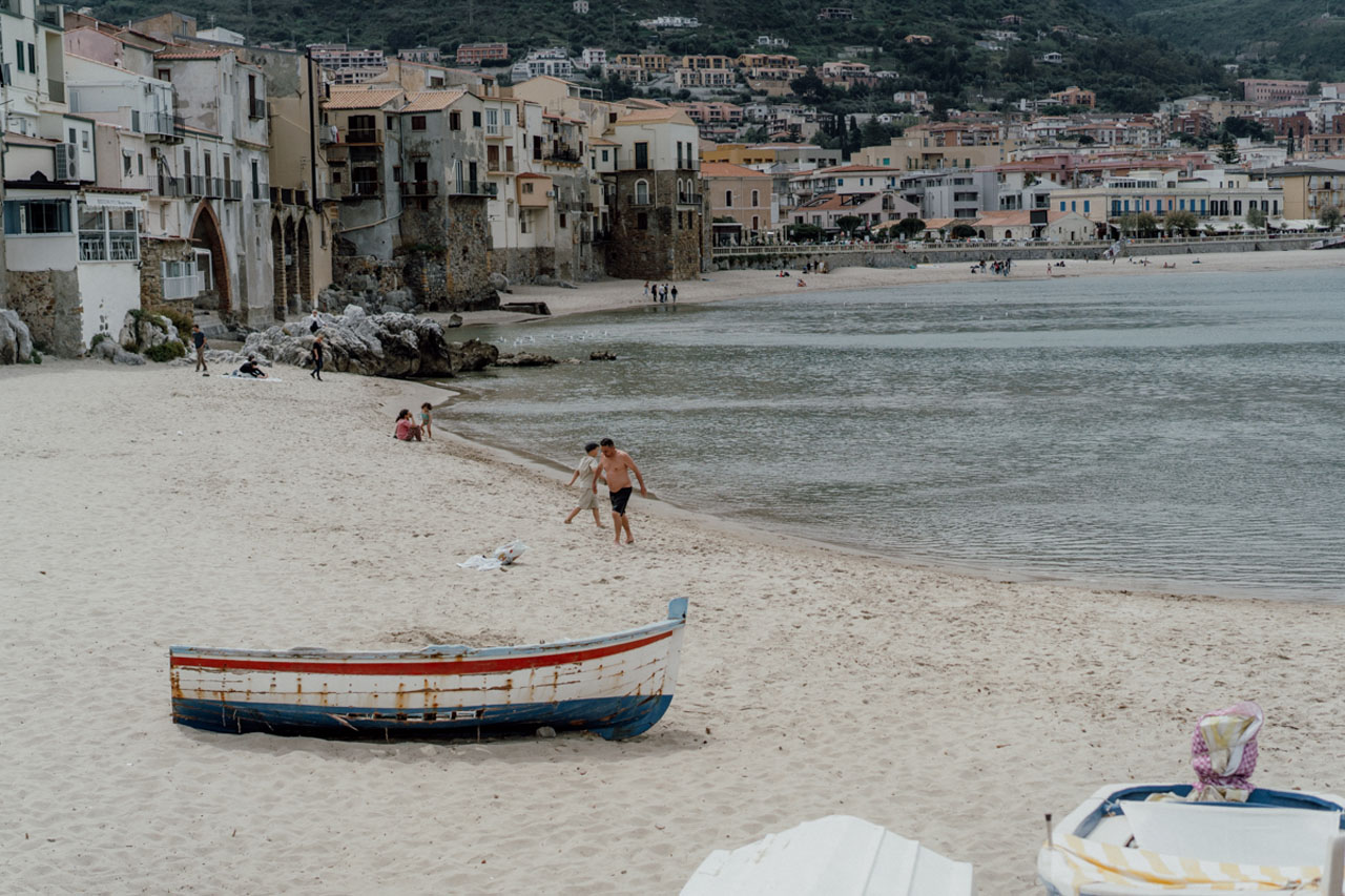 Izabela Urbaniak - Photographer - BLOG - Sycylia - dolce far niente - 0092