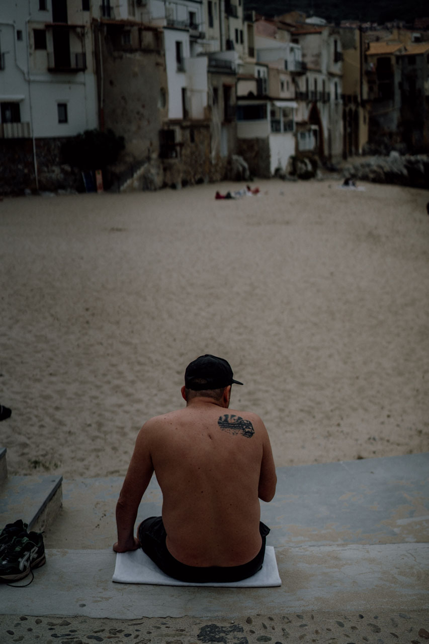 Izabela Urbaniak - Photographer - BLOG - Sycylia - dolce far niente - 0093